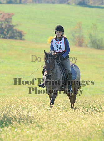 Cheshire(10-20-13)0384