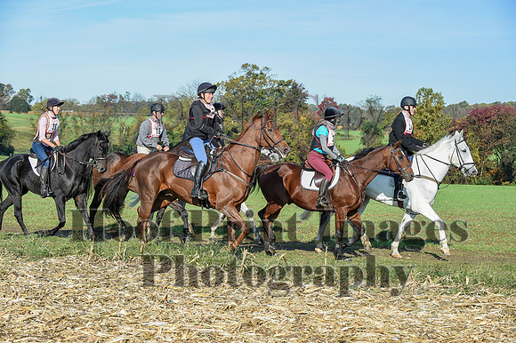 CheshirePC(10-18-20)0012