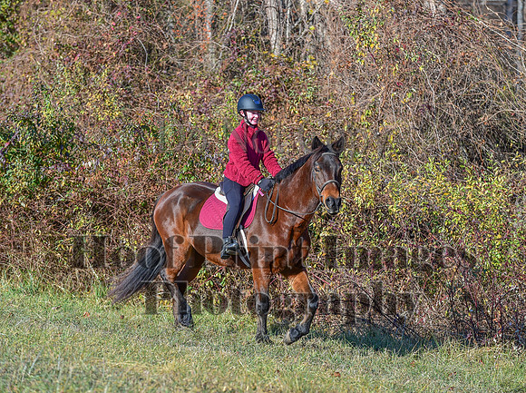 FairHillFallPC(11-30-24)0203