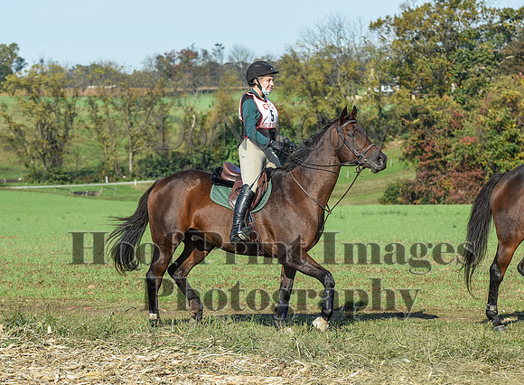 CheshirePC(10-18-20)0052