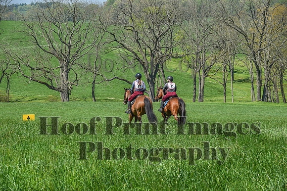 CheshireSpringPC1(4-28-24)0277