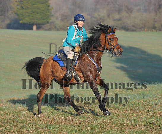 Foxcatcher(4-12-14)0518