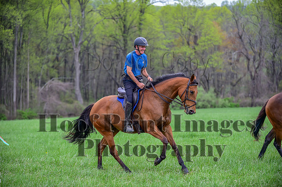 FairHillPC(4-19-25)0246