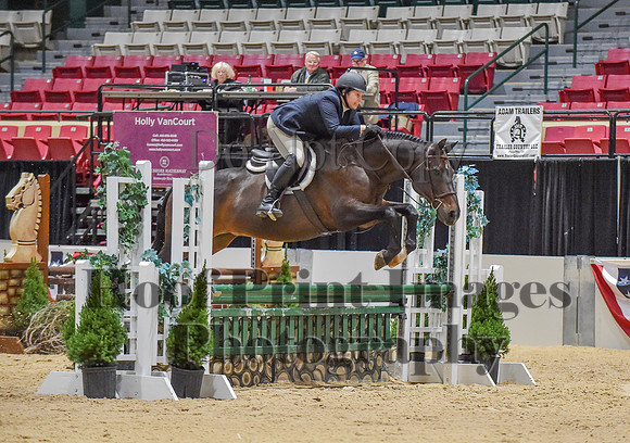 MarylandH&P1(9-13-19)0611