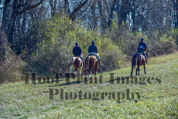 FairHillFallPC(11-30-24)0436