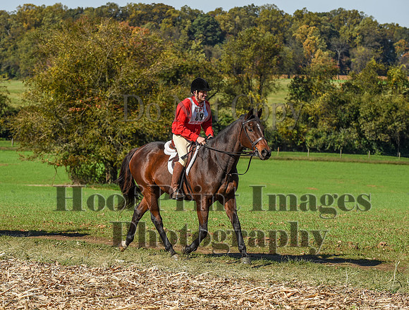 CheshirePC(10-18-20)0354