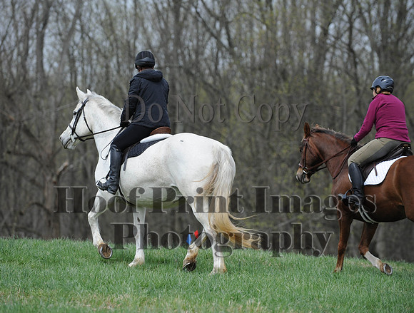 FairhillPC(4-18-14)0172