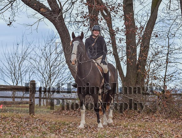 AndrewsBrHuntPace(11-10-24)0048