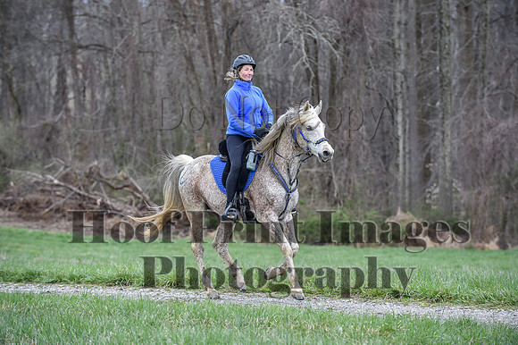 ChesapeakeSpring(4-10-22)0256