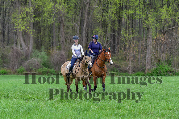 FairHillPC(4-19-25)0300