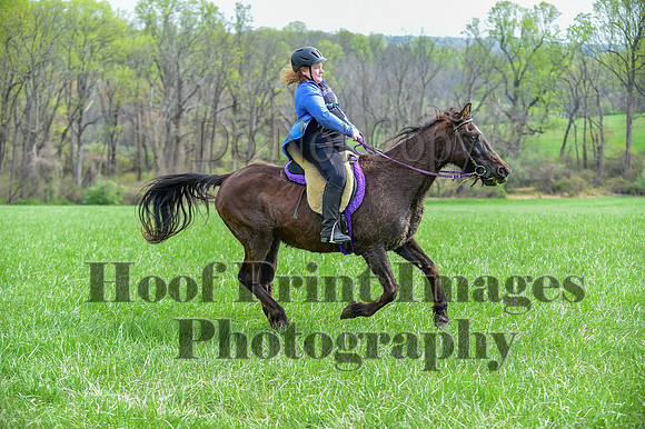 FairHillPC(4-19-25)0053