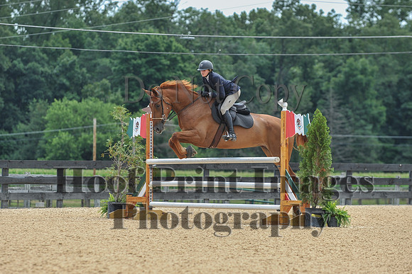 SLMasonDixonSun(7-31-22)0447