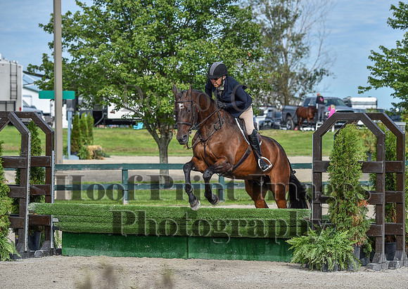QuentinFallCl1(9-4-21)0126