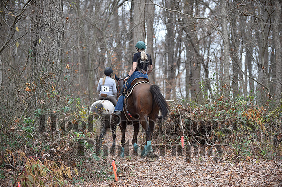 AndrewsBrHuntPace(11-10-24)0217