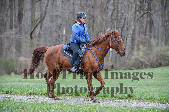 ChesapeakeSpring(4-10-22)0267