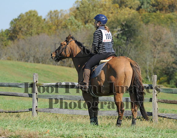 Cheshire(10-20-13)0113