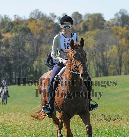 Cheshire(10-20-13)0245