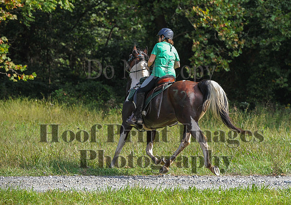 ChesapeakeCTR(9-20-14)0354