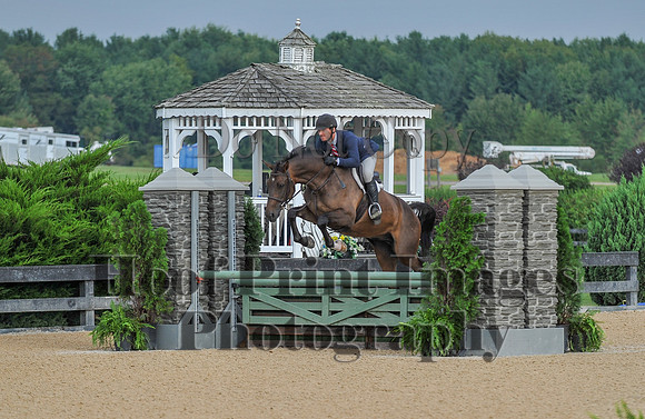 QuentinFallThurs(8-29-24)0073