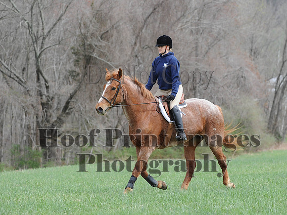 FairhillPC(4-18-14)0082