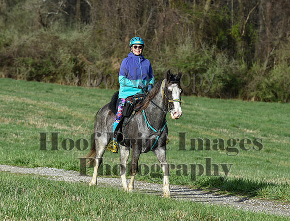 ChesapeakeSpring(4-10-22)0035