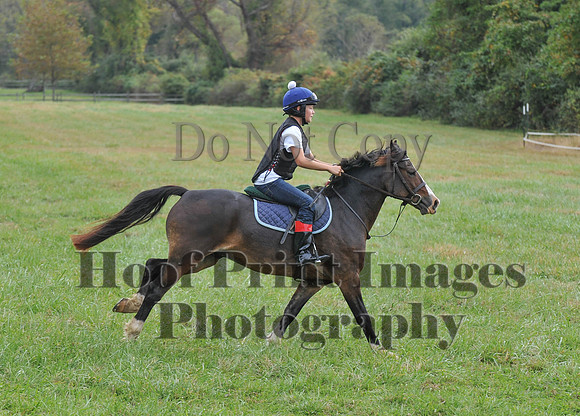 CheshirePC(10-16-16)0034