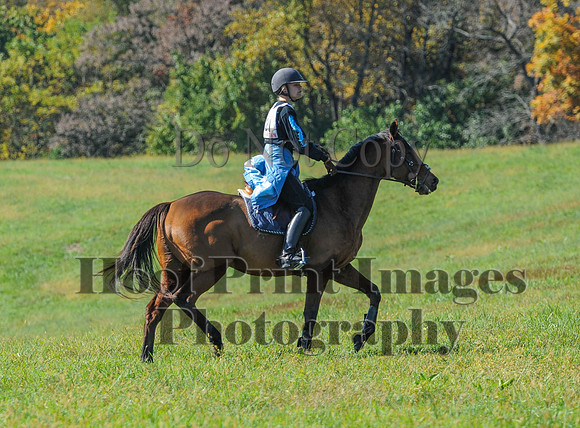 Cheshire(10-20-13)0258