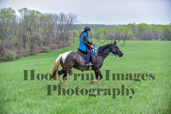 FairHillPC(4-19-25)0480