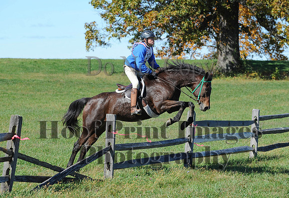 Cheshire(10-19-14)0125