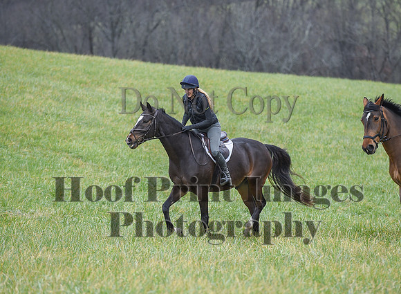 FairHillBFPC(11-27-20)0083