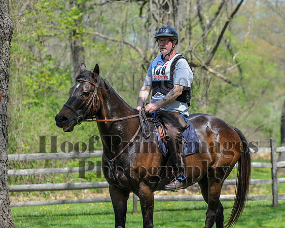 CheshireSpringPC2(4-28-24)0597