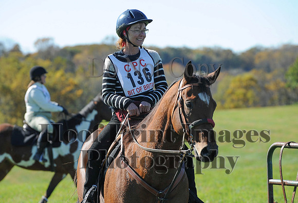 Cheshire(10-19-14)0291