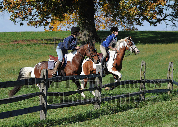 Cheshire(10-20-13)0349