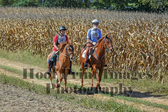 CheshirePonyClubPC(10-6-24)0636