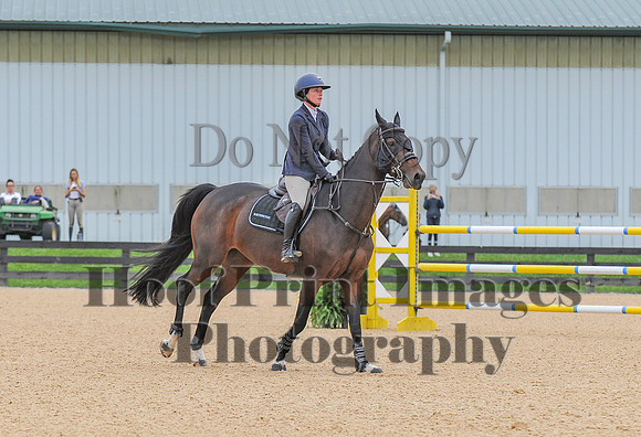 QuentinFallFri(8-30-24)0474