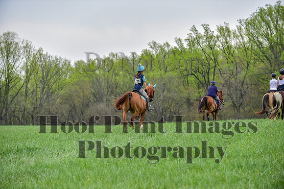 FairHillPC(4-19-25)0337