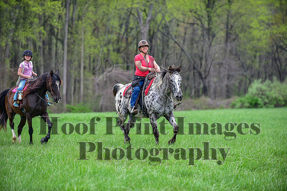 FairHillPC(4-19-25)0486
