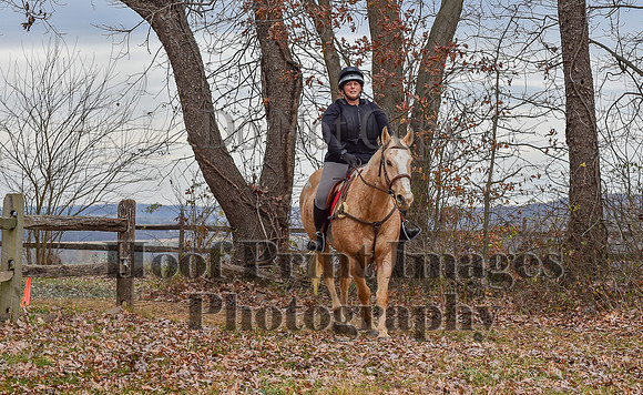 AndrewsBrHuntPace(11-10-24)0127