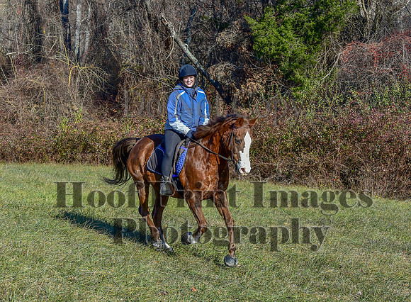 FairHillFallPC(11-30-24)0306
