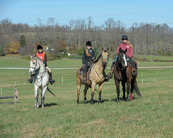 BHPC(11-15-15)0568