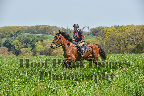 CheshireSpringPC1(4-28-24)0131