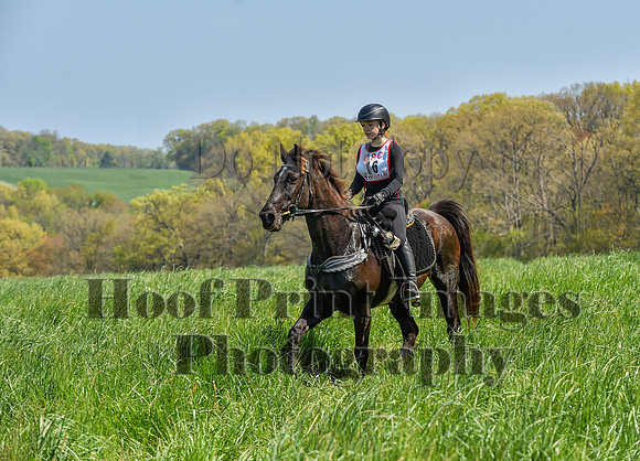 CheshireSpringPC1(4-28-24)0089