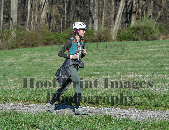 ChesapeakeSpring(4-10-22)0536