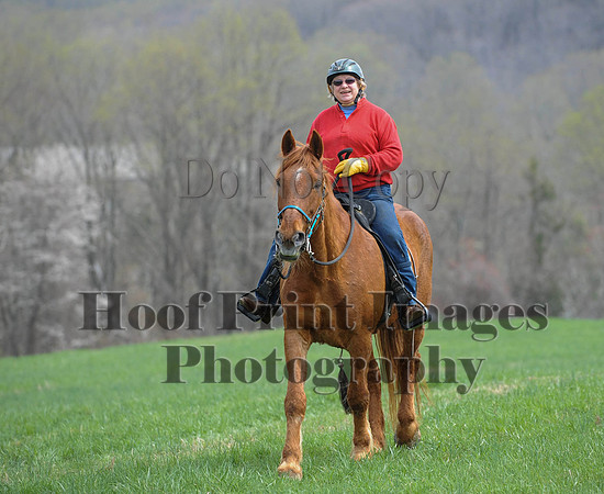 FairhillPC(4-18-14)0327