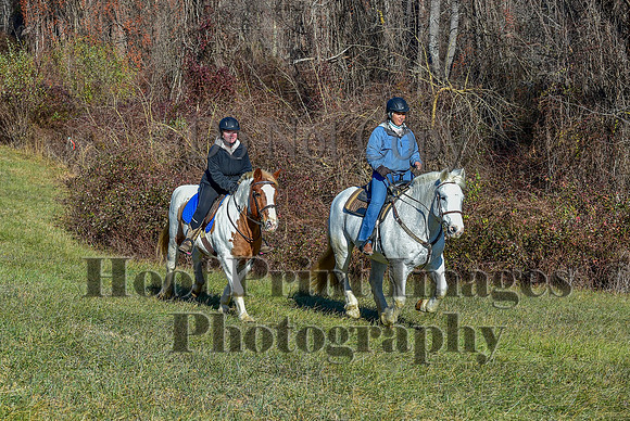 FairHillFallPC(11-30-24)0478
