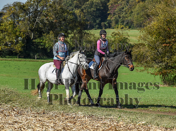 CheshirePC(10-18-20)0443