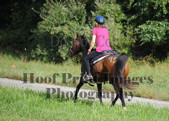 ChesapeakeCTR(9-20-14)0101