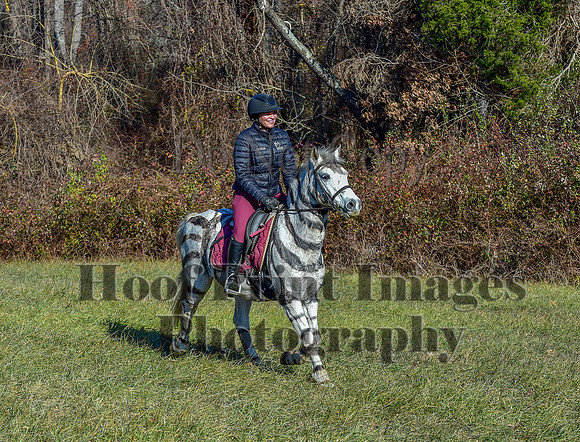 FairHillFallPC(11-30-24)0548