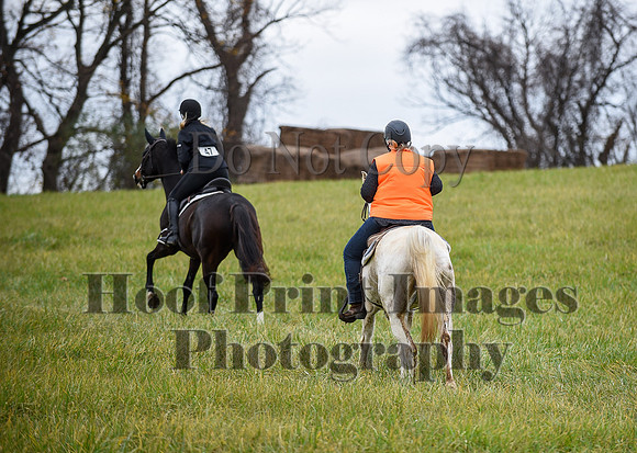 FairHillBFPC(11-27-20)0482