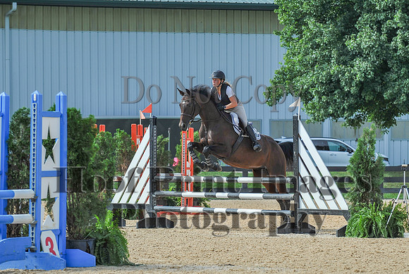 QuentinFallThurs(8-29-24)0253